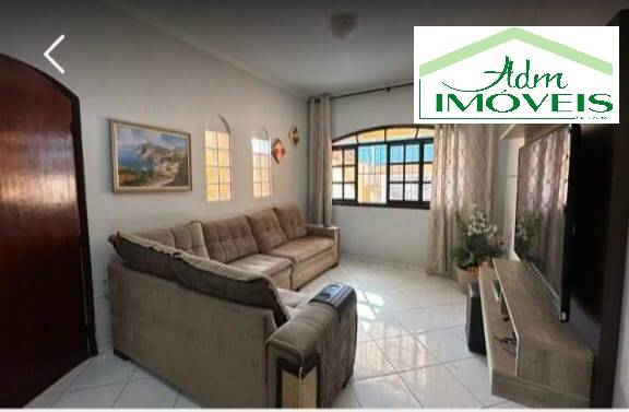 Sobrado, 4 quartos, 180 m² - Foto 16