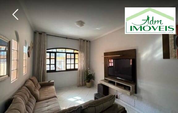 Sobrado, 4 quartos, 180 m² - Foto 18
