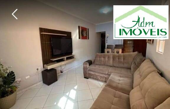 Sobrado, 4 quartos, 180 m² - Foto 19