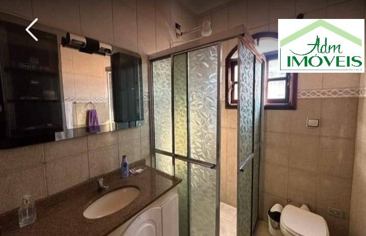 Sobrado, 4 quartos, 180 m² - Foto 27