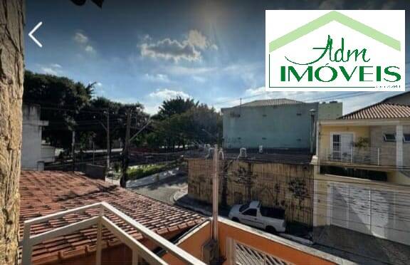 Sobrado, 4 quartos, 180 m² - Foto 29