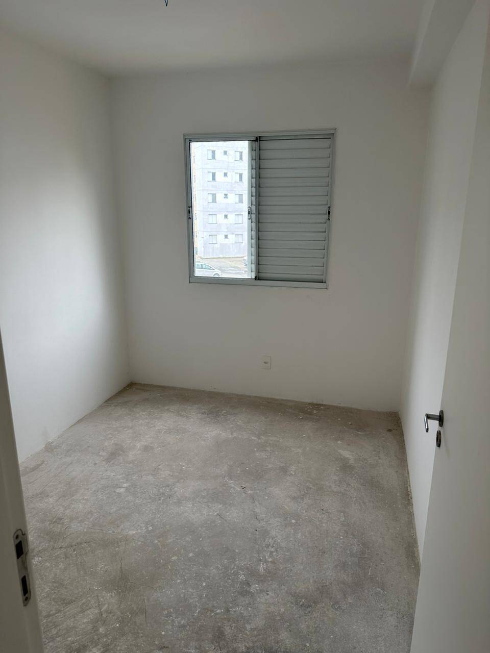 Apartamento, 2 quartos - Foto 47