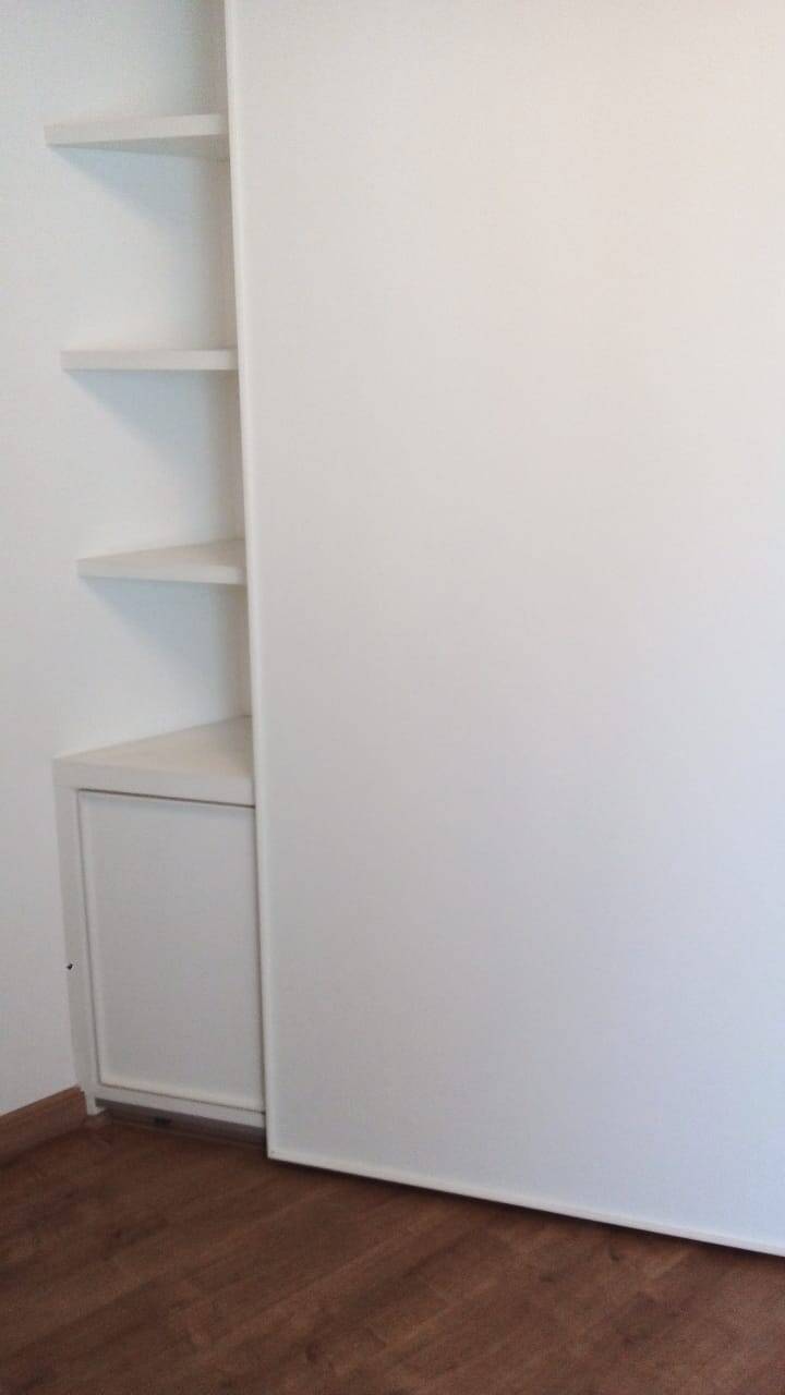 Apartamento, 3 quartos - Foto 2