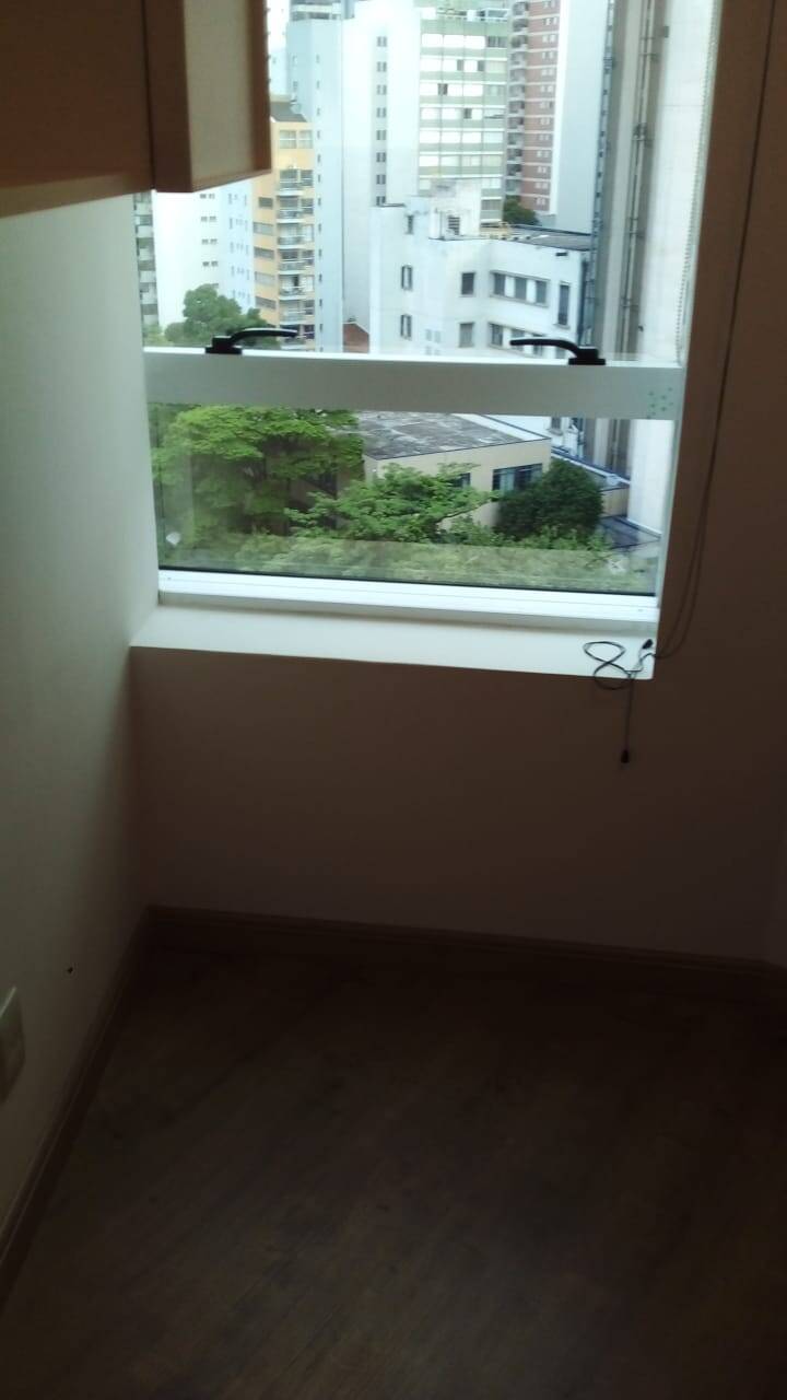 Apartamento, 3 quartos - Foto 5