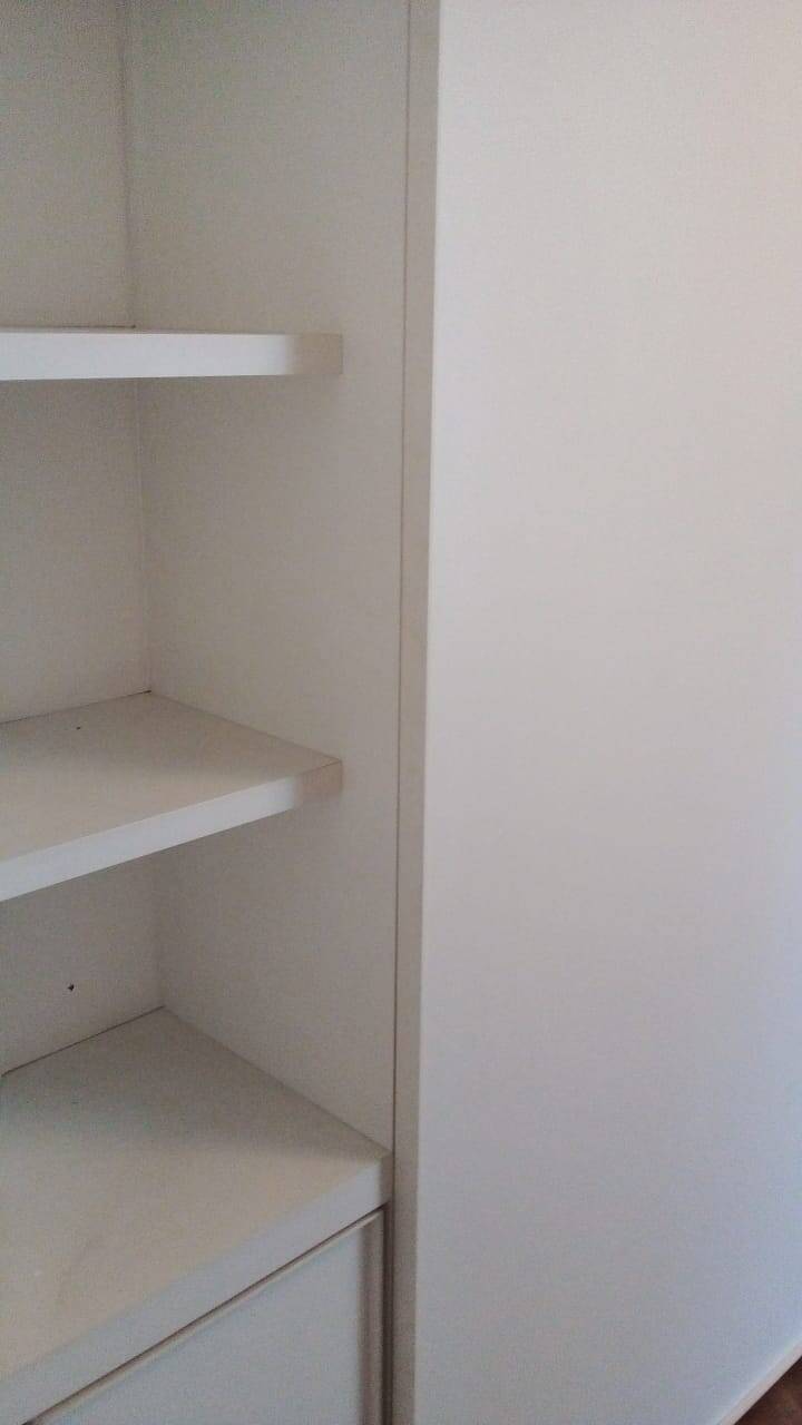 Apartamento, 3 quartos - Foto 9