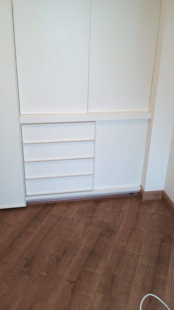 Apartamento, 3 quartos - Foto 7