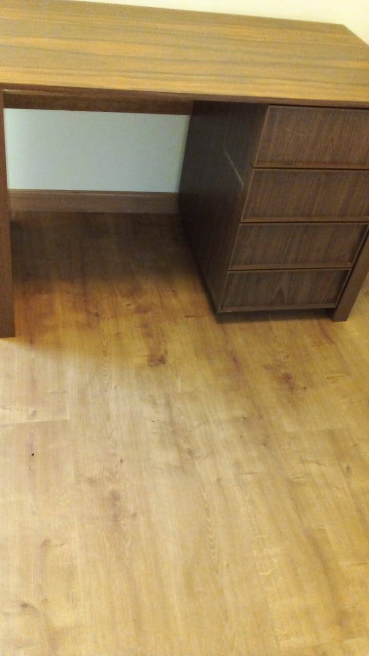 Apartamento, 3 quartos - Foto 6