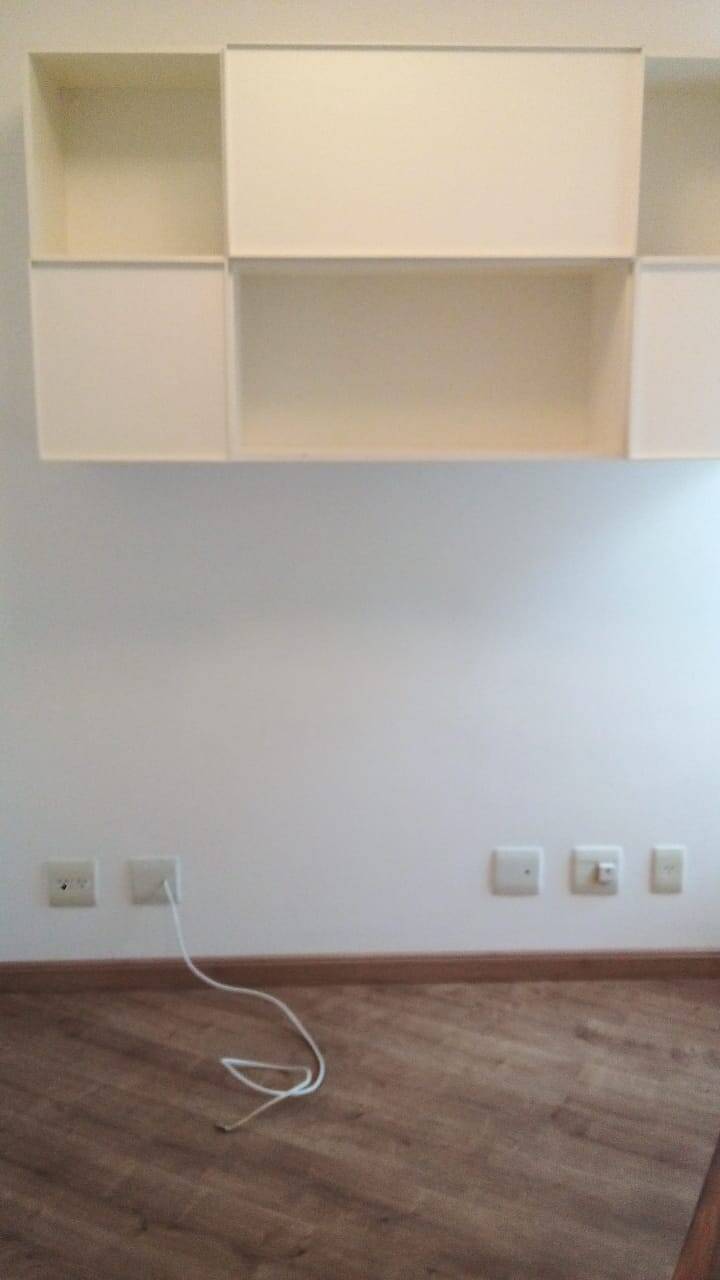 Apartamento, 3 quartos - Foto 8