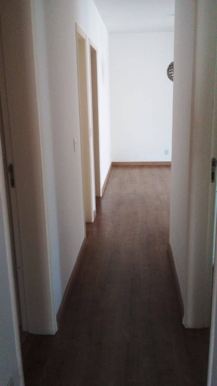 Apartamento, 3 quartos - Foto 12