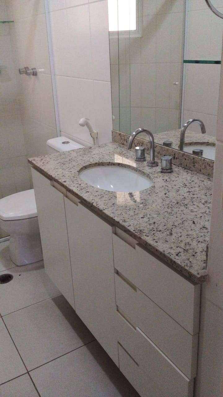 Apartamento, 3 quartos - Foto 13