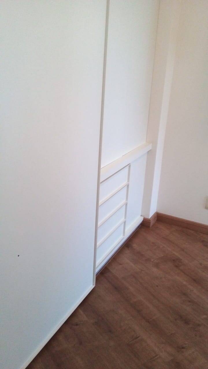 Apartamento, 3 quartos - Foto 10