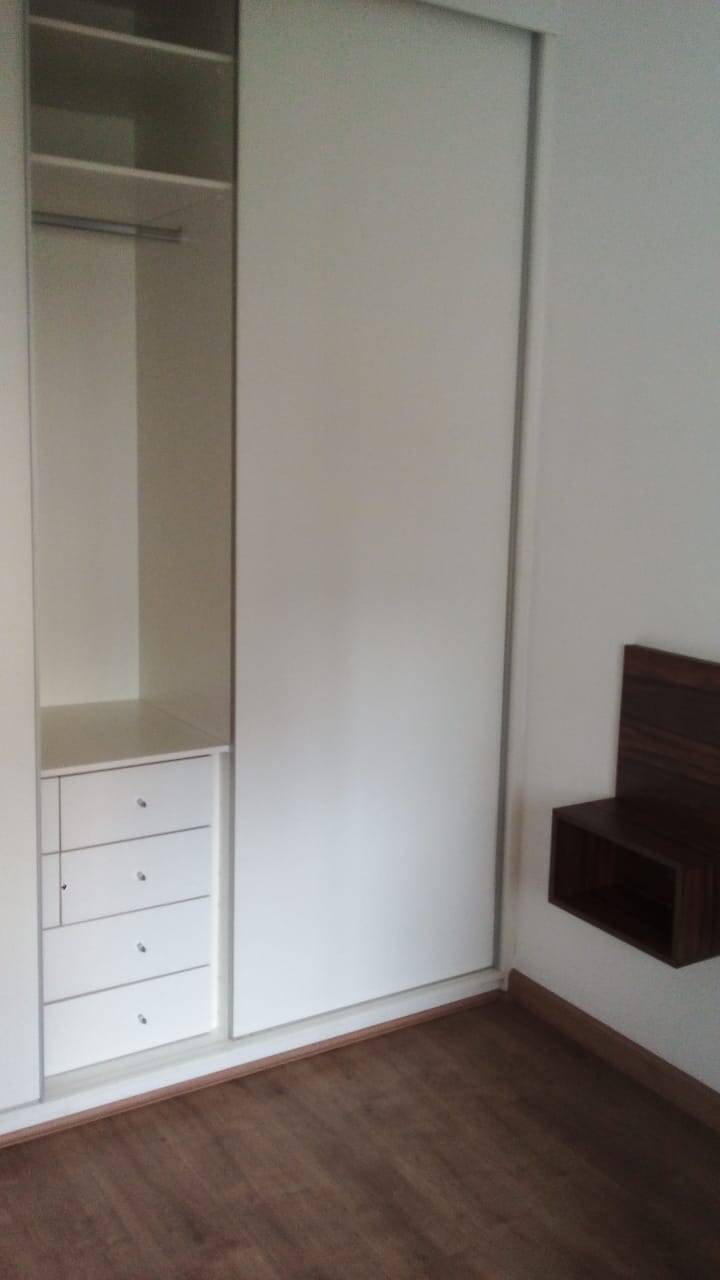 Apartamento, 3 quartos - Foto 15