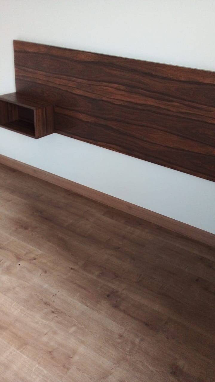 Apartamento, 3 quartos - Foto 16