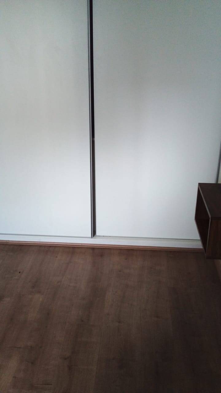 Apartamento, 3 quartos - Foto 14