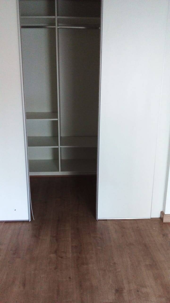 Apartamento, 3 quartos - Foto 17
