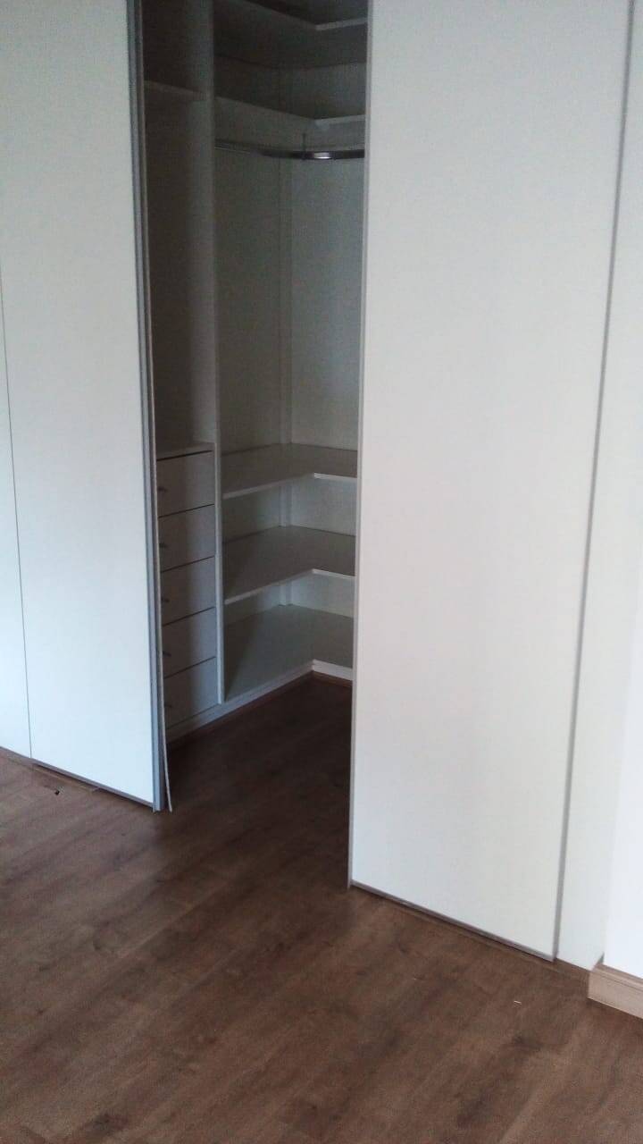 Apartamento, 3 quartos - Foto 20
