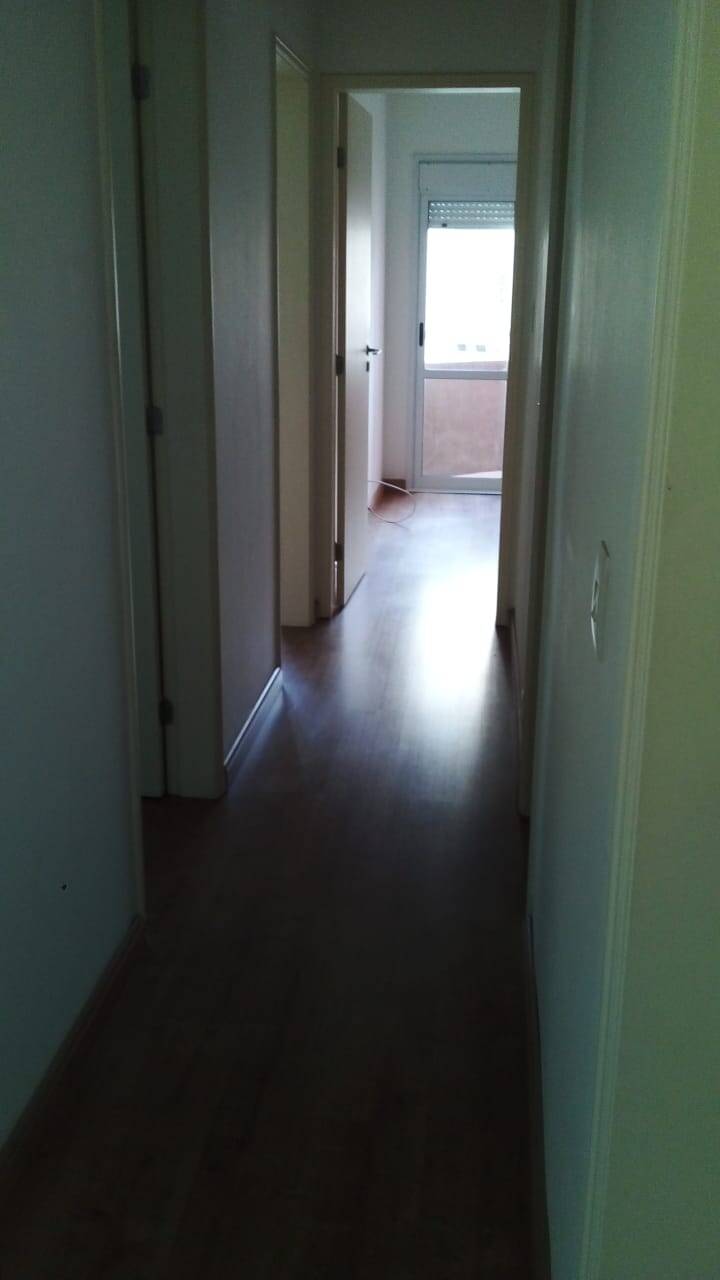 Apartamento, 3 quartos - Foto 24