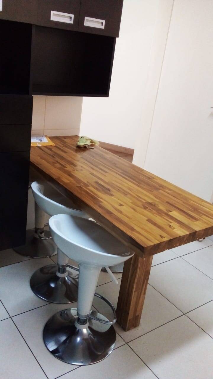 Apartamento, 3 quartos - Foto 27