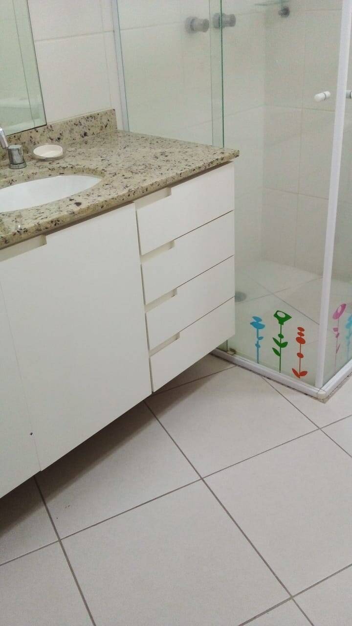 Apartamento, 3 quartos - Foto 22