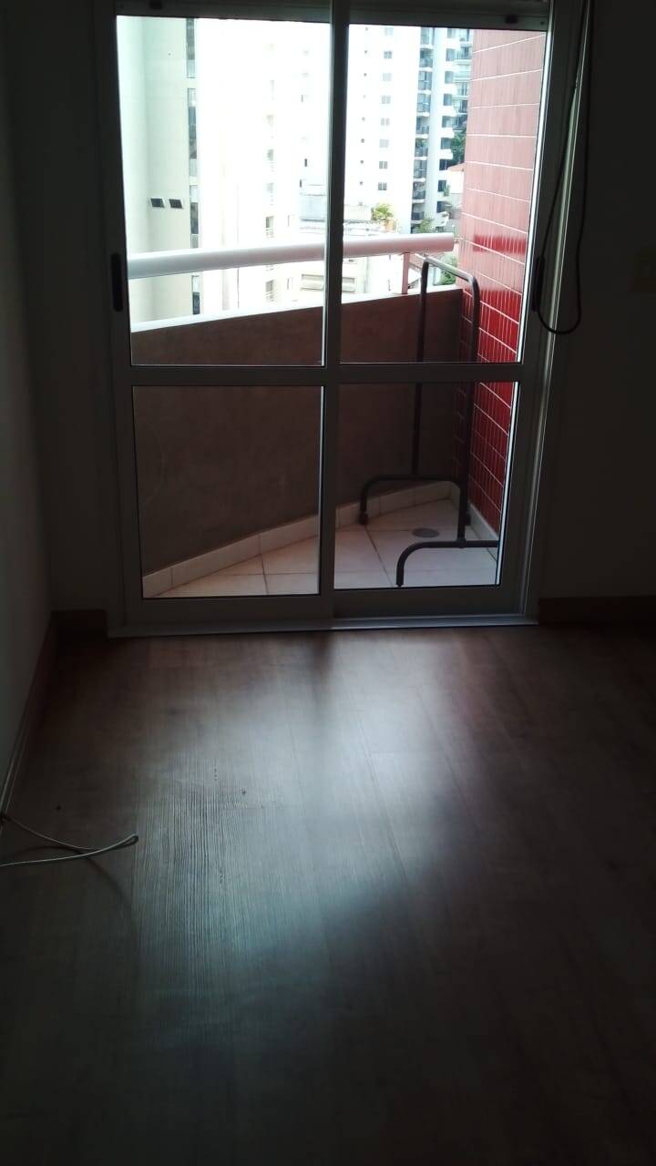 Apartamento, 3 quartos - Foto 25