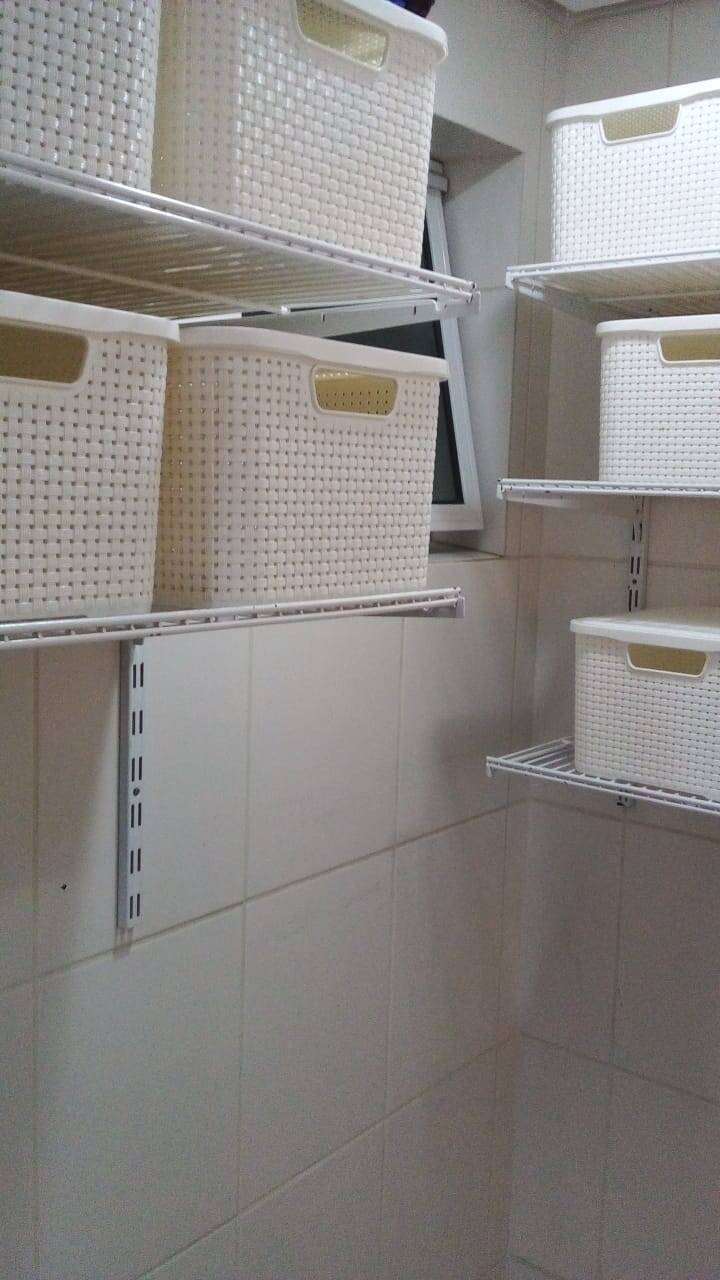 Apartamento, 3 quartos - Foto 26