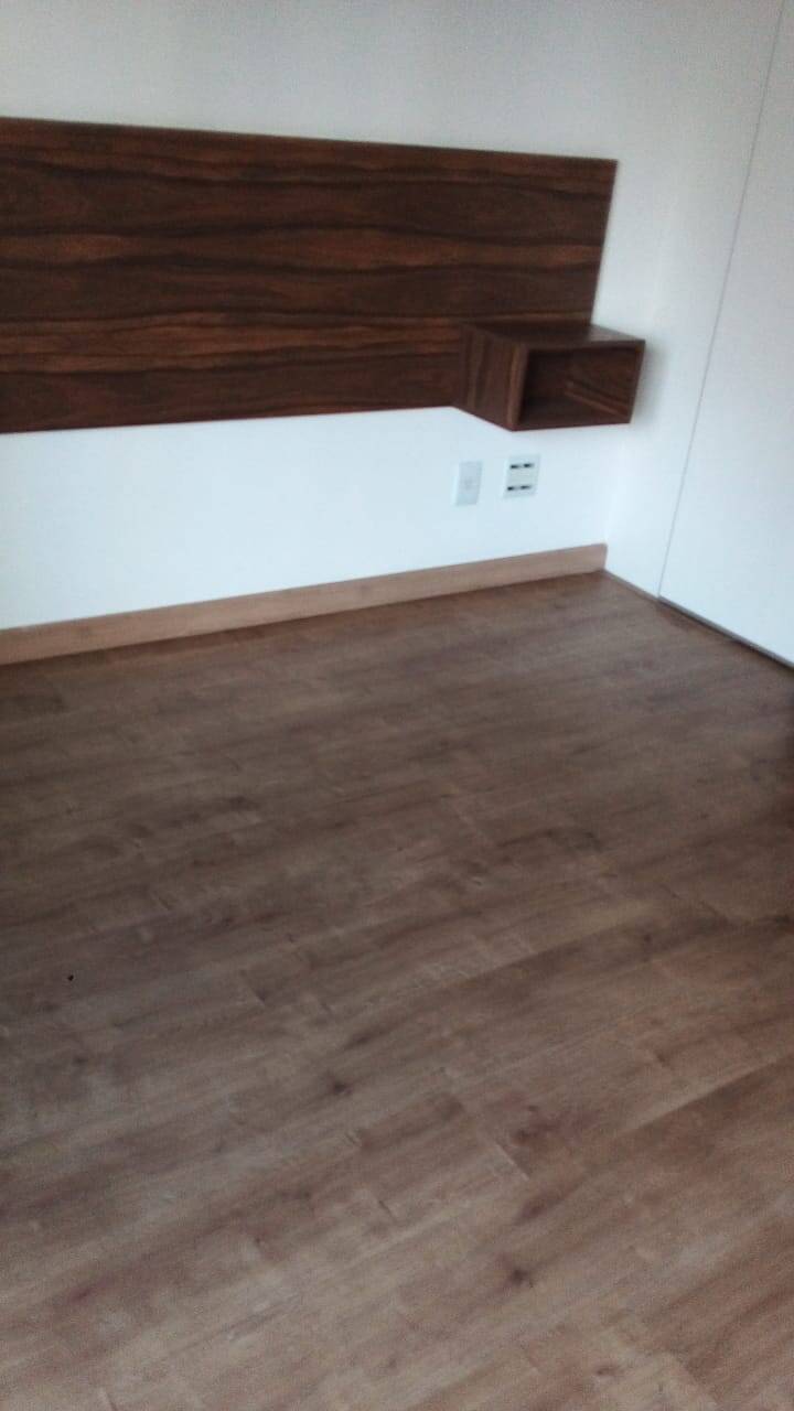 Apartamento, 3 quartos - Foto 21