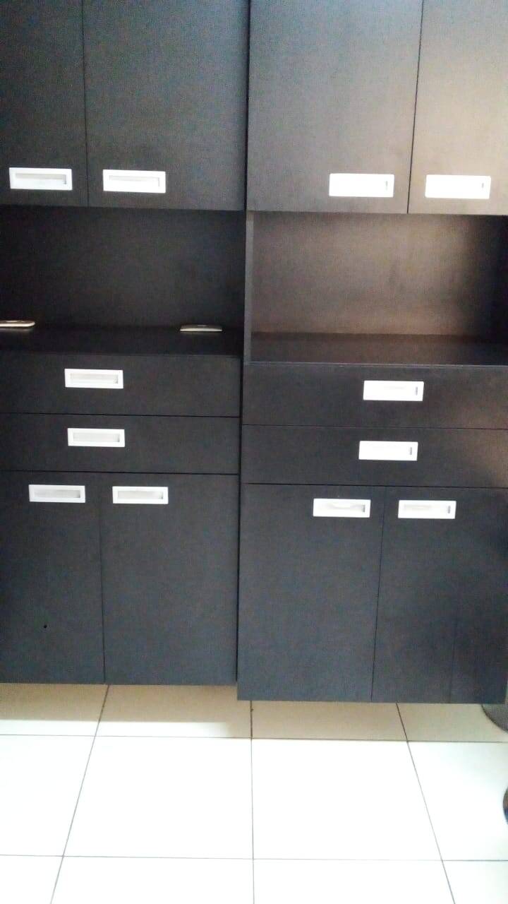 Apartamento, 3 quartos - Foto 23