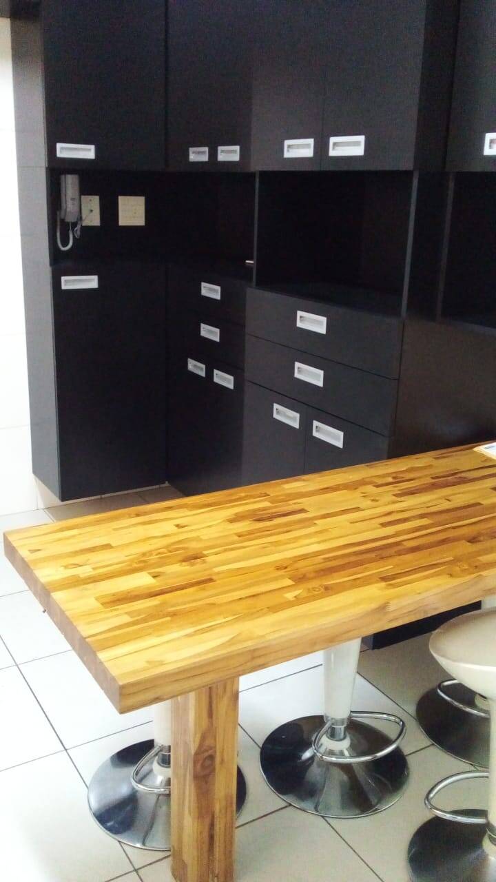 Apartamento, 3 quartos - Foto 28