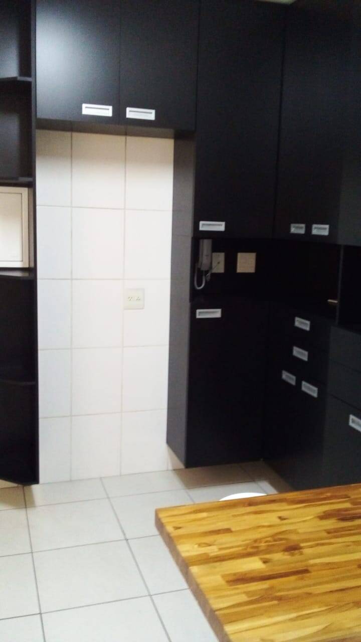 Apartamento, 3 quartos - Foto 29