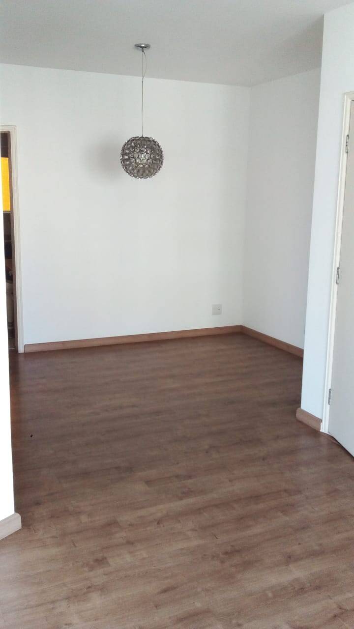 Apartamento, 3 quartos - Foto 32