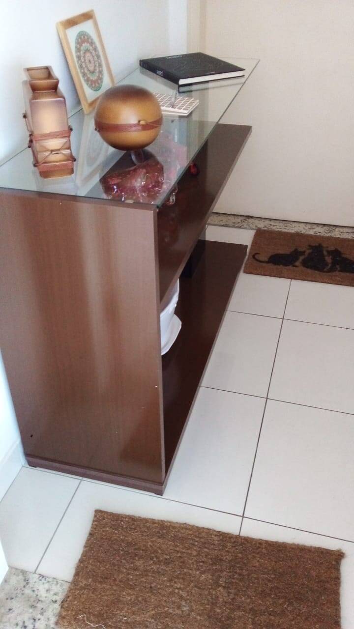 Apartamento, 3 quartos - Foto 34