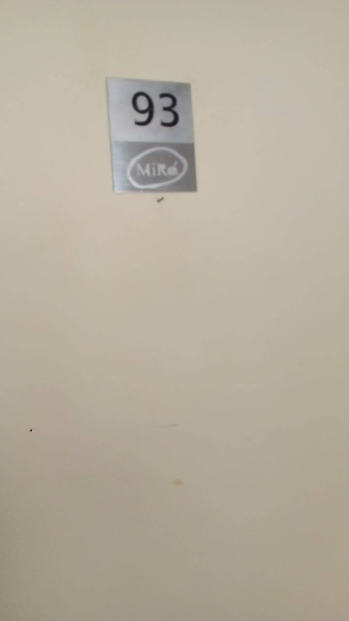 Apartamento, 3 quartos - Foto 36