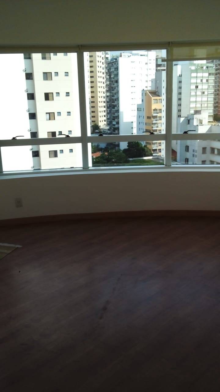 Apartamento, 3 quartos - Foto 35