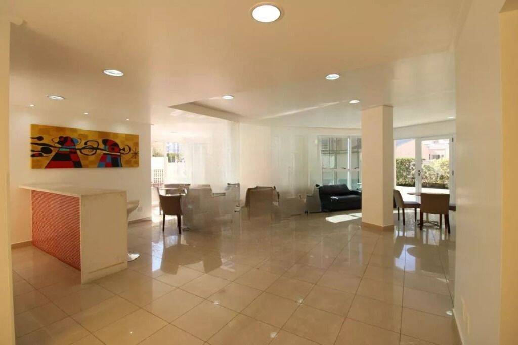 Apartamento, 3 quartos - Foto 41