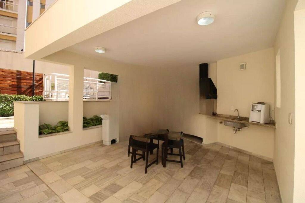 Apartamento, 3 quartos - Foto 38