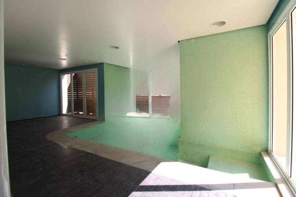 Apartamento, 3 quartos - Foto 40