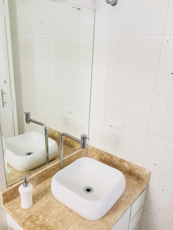 Apartamento, 2 quartos, 59 m² - Foto 13