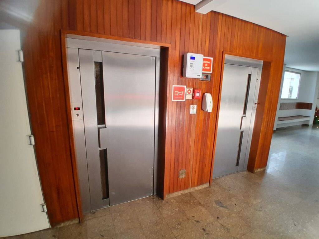 Apartamento, 2 quartos - Foto 6