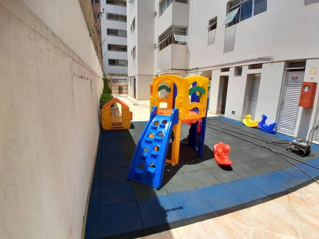 Apartamento, 2 quartos - Foto 9