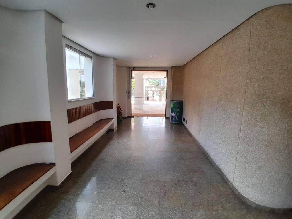 Apartamento, 2 quartos - Foto 7