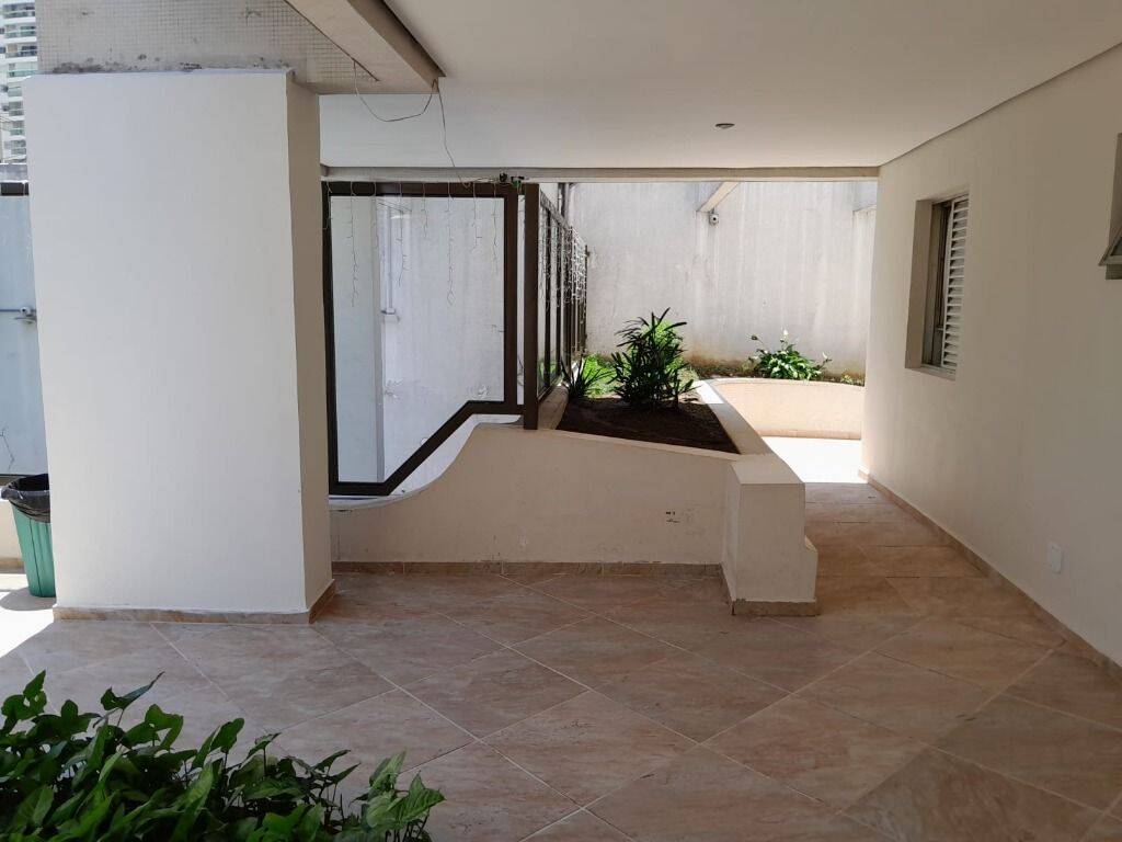 Apartamento, 2 quartos - Foto 10