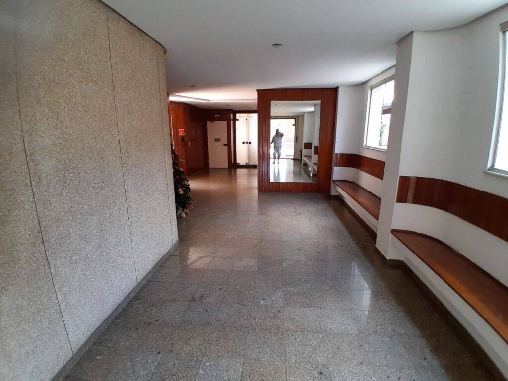Apartamento, 2 quartos - Foto 12