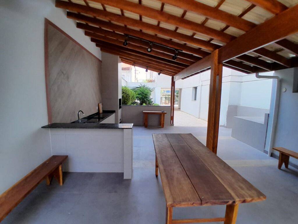 Apartamento, 2 quartos - Foto 13