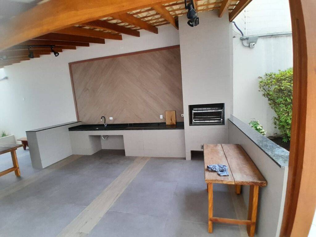 Apartamento, 2 quartos - Foto 15