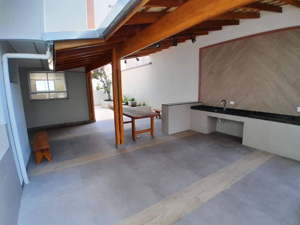 Apartamento, 2 quartos - Foto 14