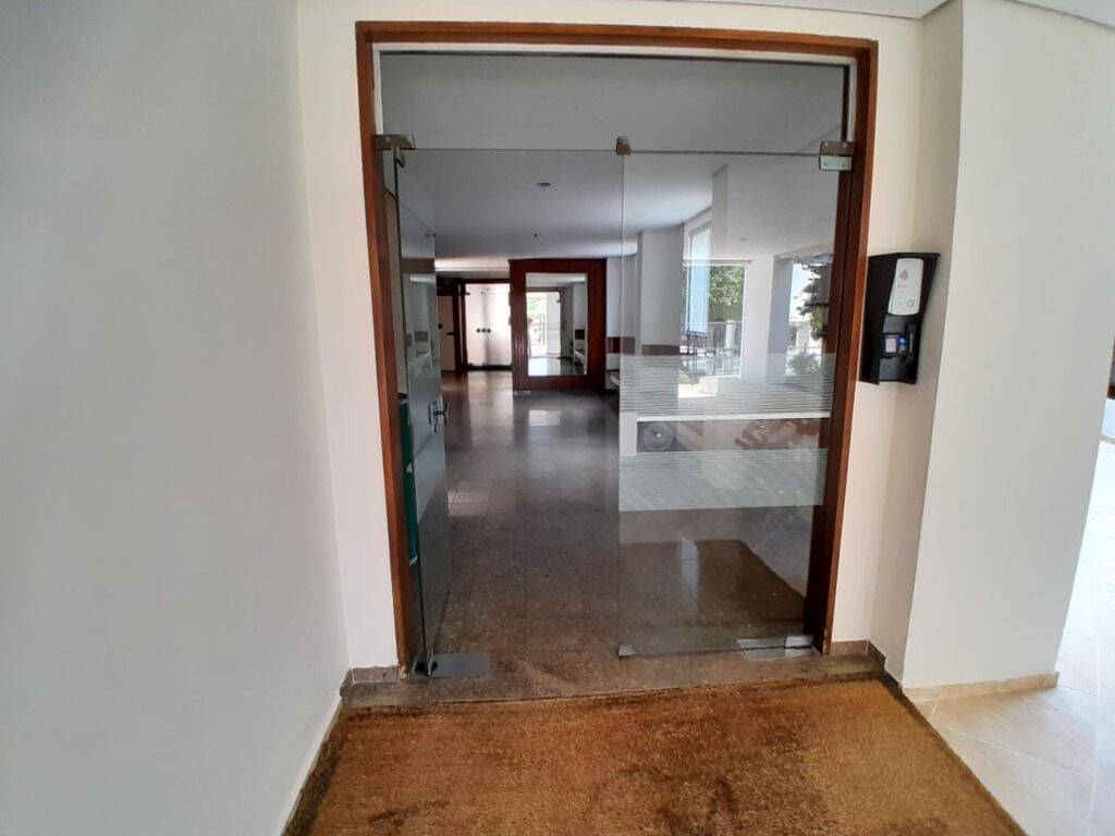 Apartamento, 2 quartos - Foto 11