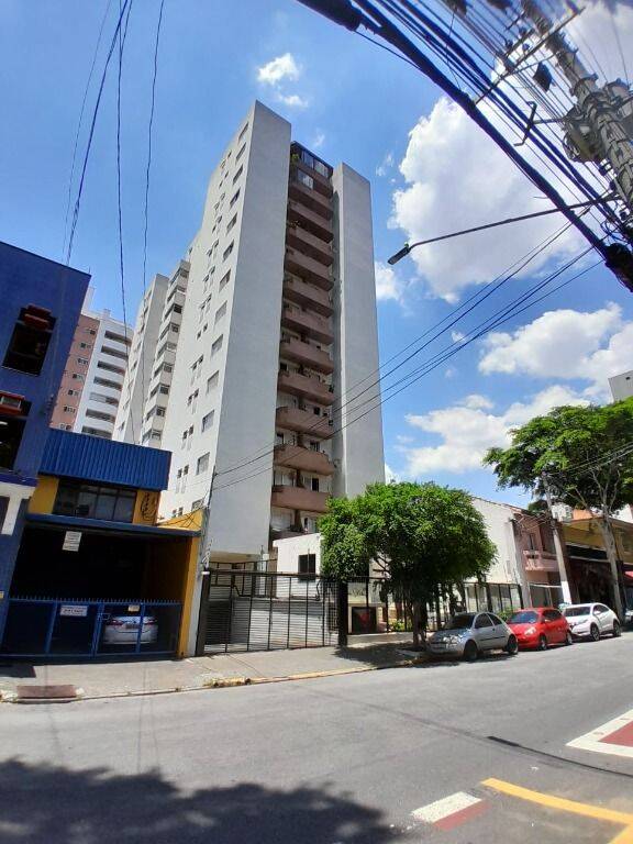 Apartamento, 2 quartos - Foto 20