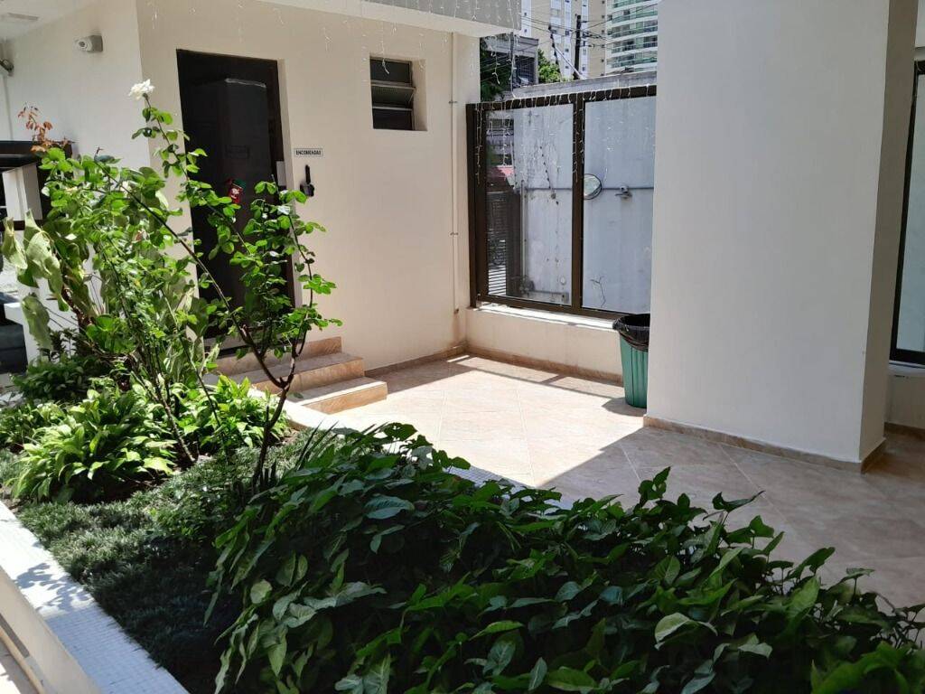 Apartamento, 2 quartos - Foto 17