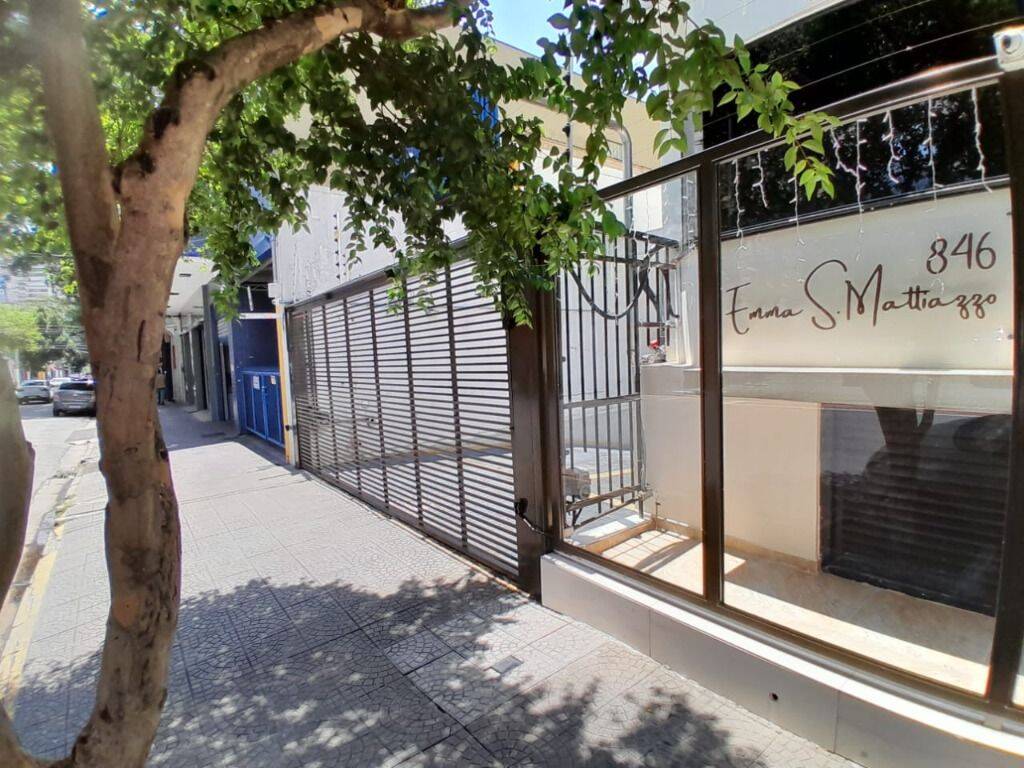 Apartamento, 2 quartos - Foto 18