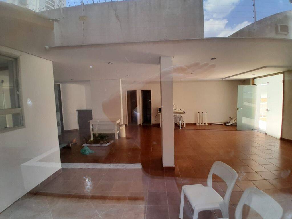 Apartamento, 2 quartos - Foto 16
